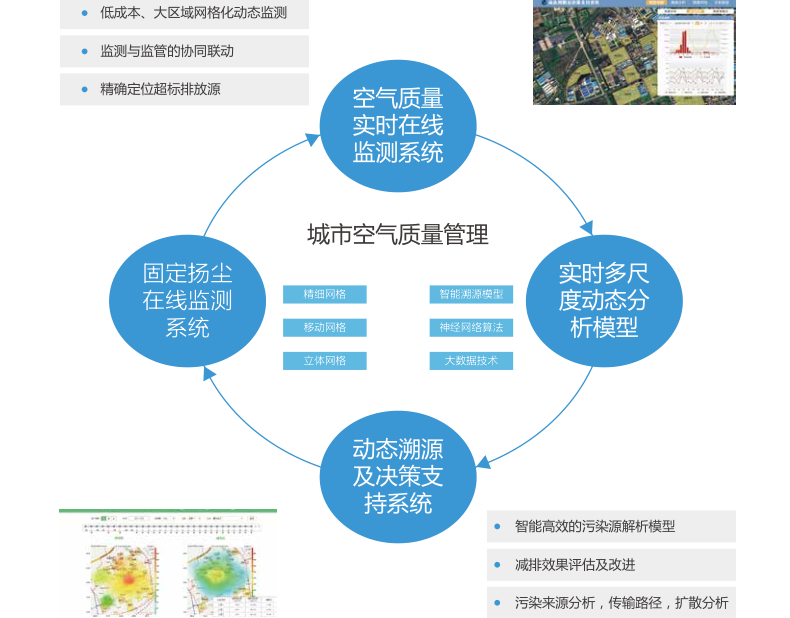 粘贴图片27-12132281081.png