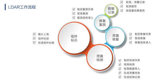 微信截图_20200316174016.png