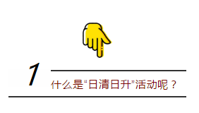 a1.png