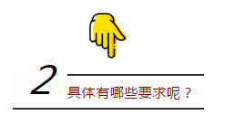 a2.png