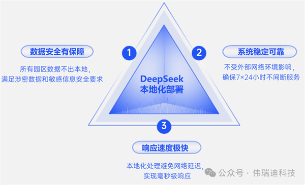 1766039961797258.jpg 微信图片_2025-12-18_143509_374.jpg