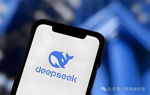 1766040012364361.jpg 微信图片_2025-12-18_143526_101.jpg