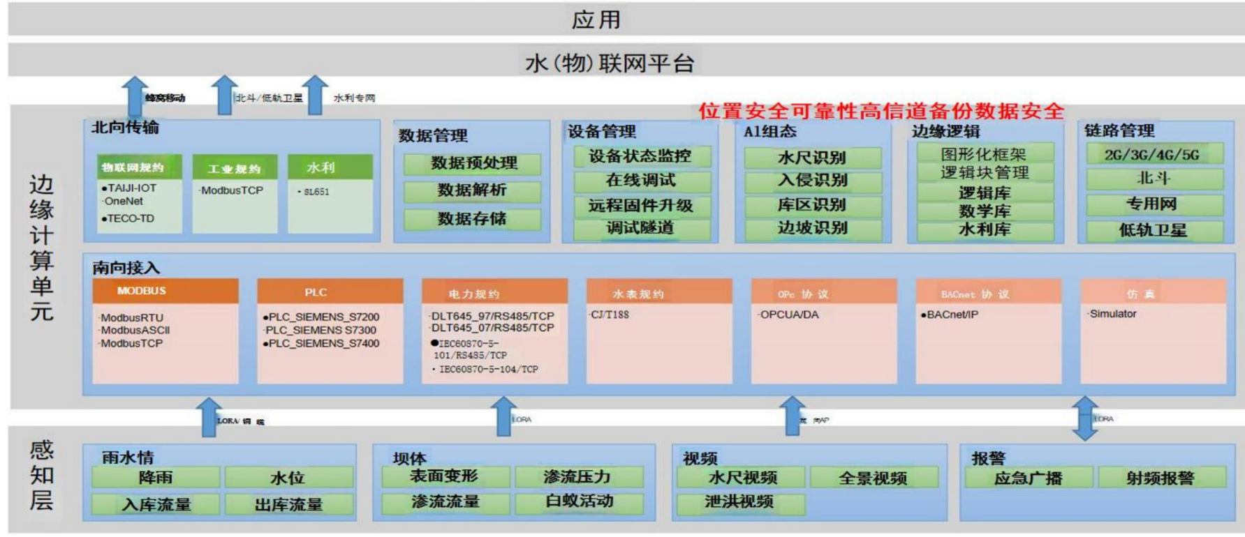 1768630649172215.png image.png