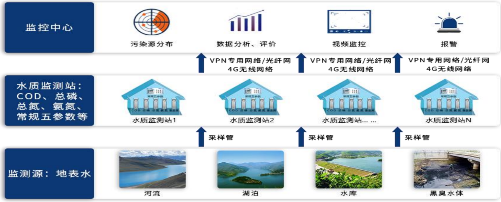 1768630705143090.png image.png