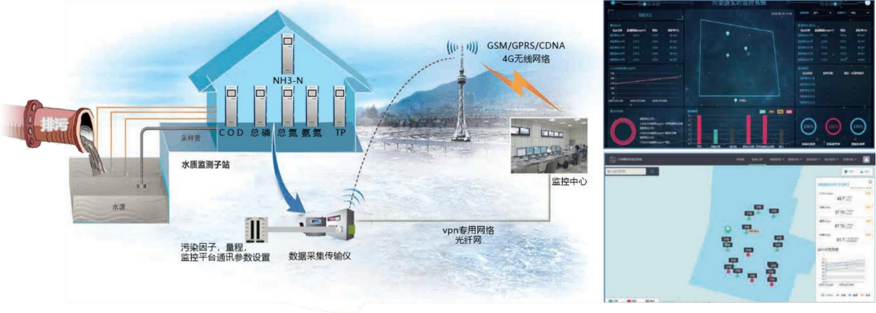 1768630750911392.png image.png