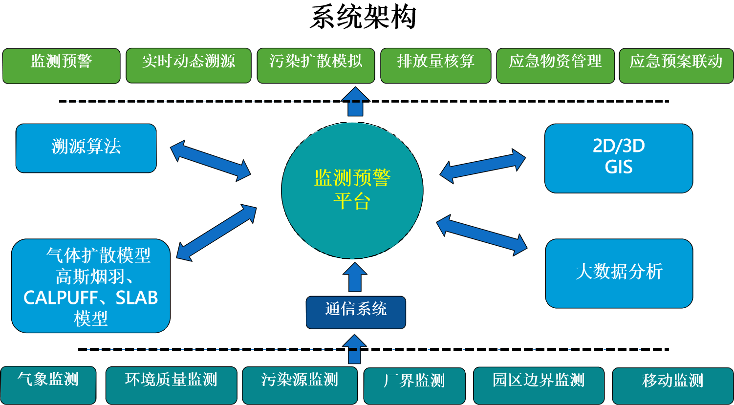 1768631099367692.png image.png
