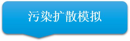 1768631149460429.png image.png
