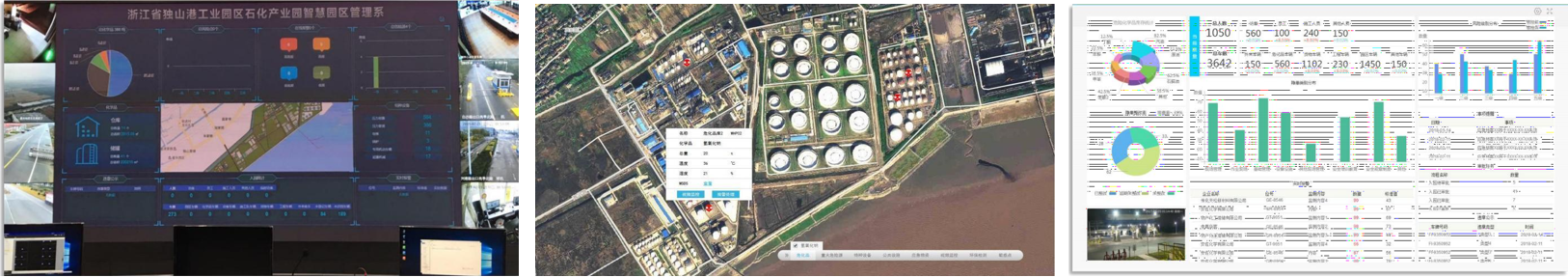 1768632758111304.png image.png