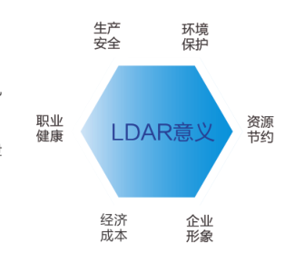 1768633373200951.png image.png
