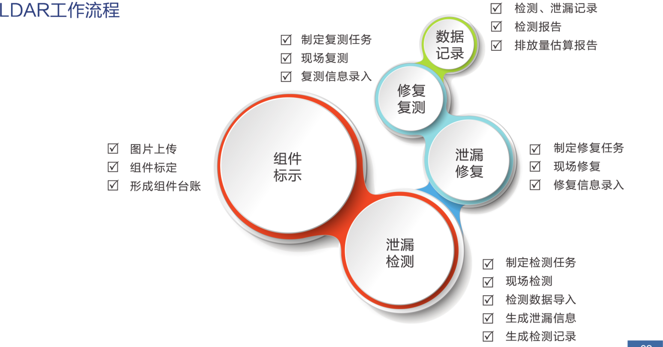 1768633457130992.png image.png