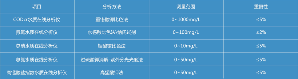 1768637107666562.png image.png