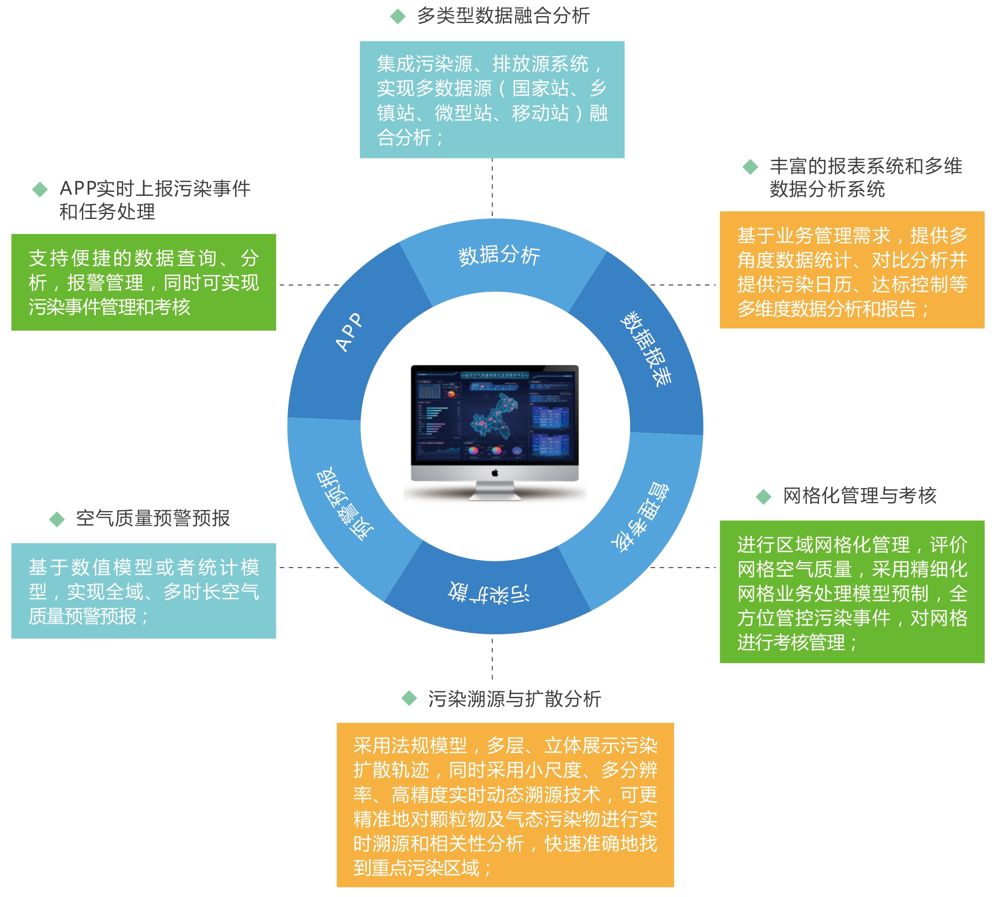 1768640104205412.png image.png