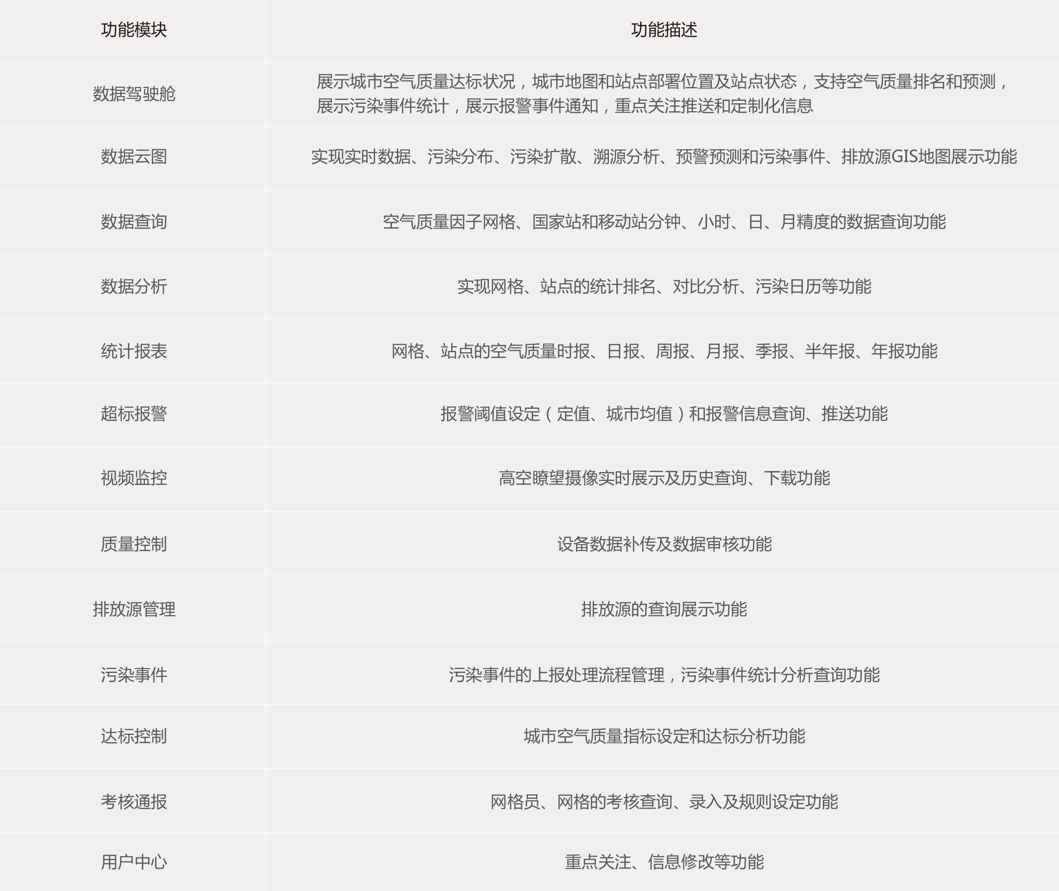 1768640134101210.png image.png