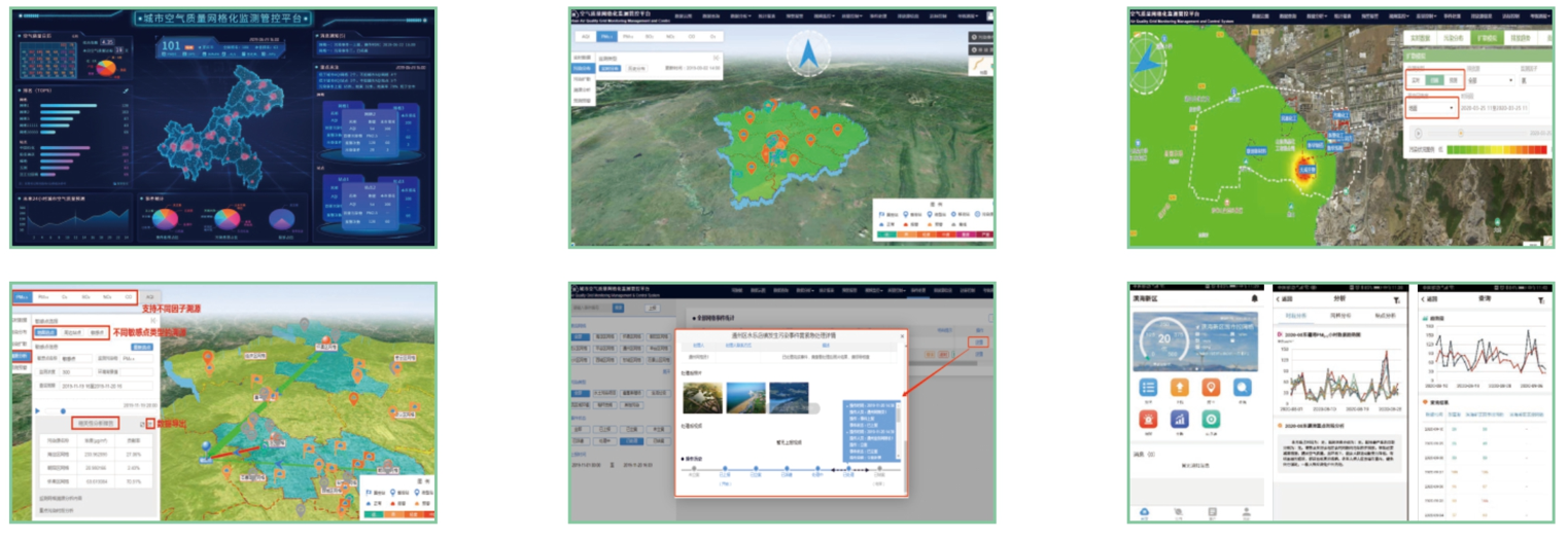 1768640165777973.png image.png