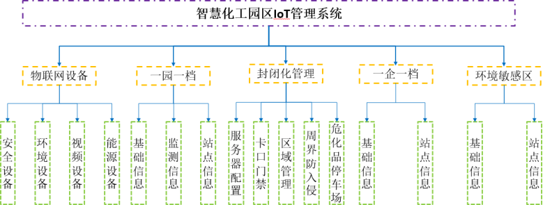 1769054154148908.png image.png